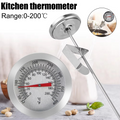 Deep Fry Thermometer