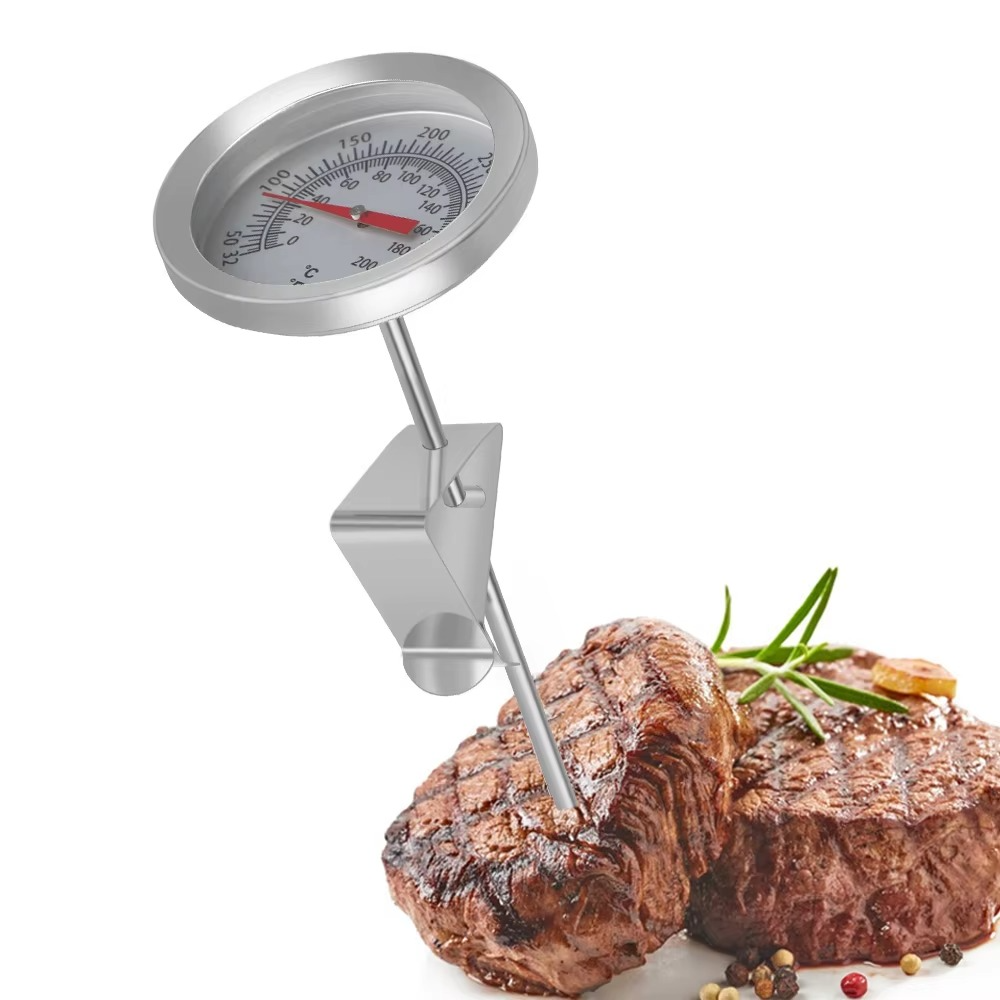 Deep Fry Thermometer