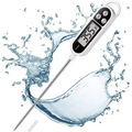 Digital Deep Fry Thermometer