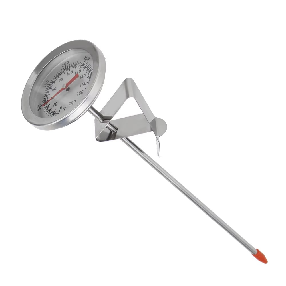 Deep Fry Thermometer