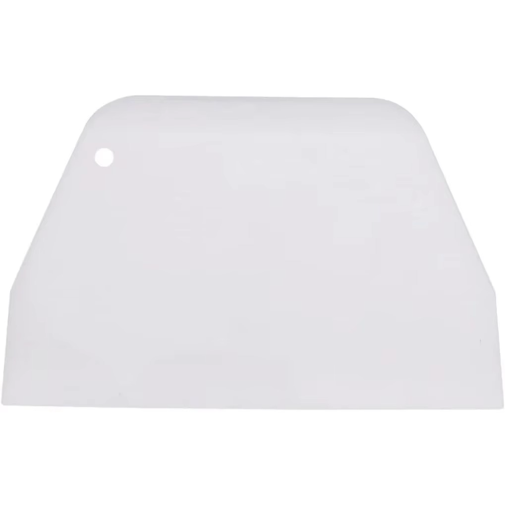 Multipurpose Dough Cutter Bowl