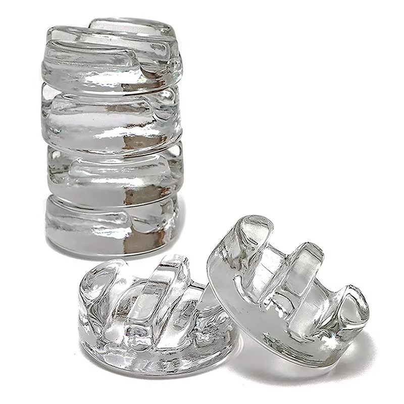 Fermentation Glass Lid