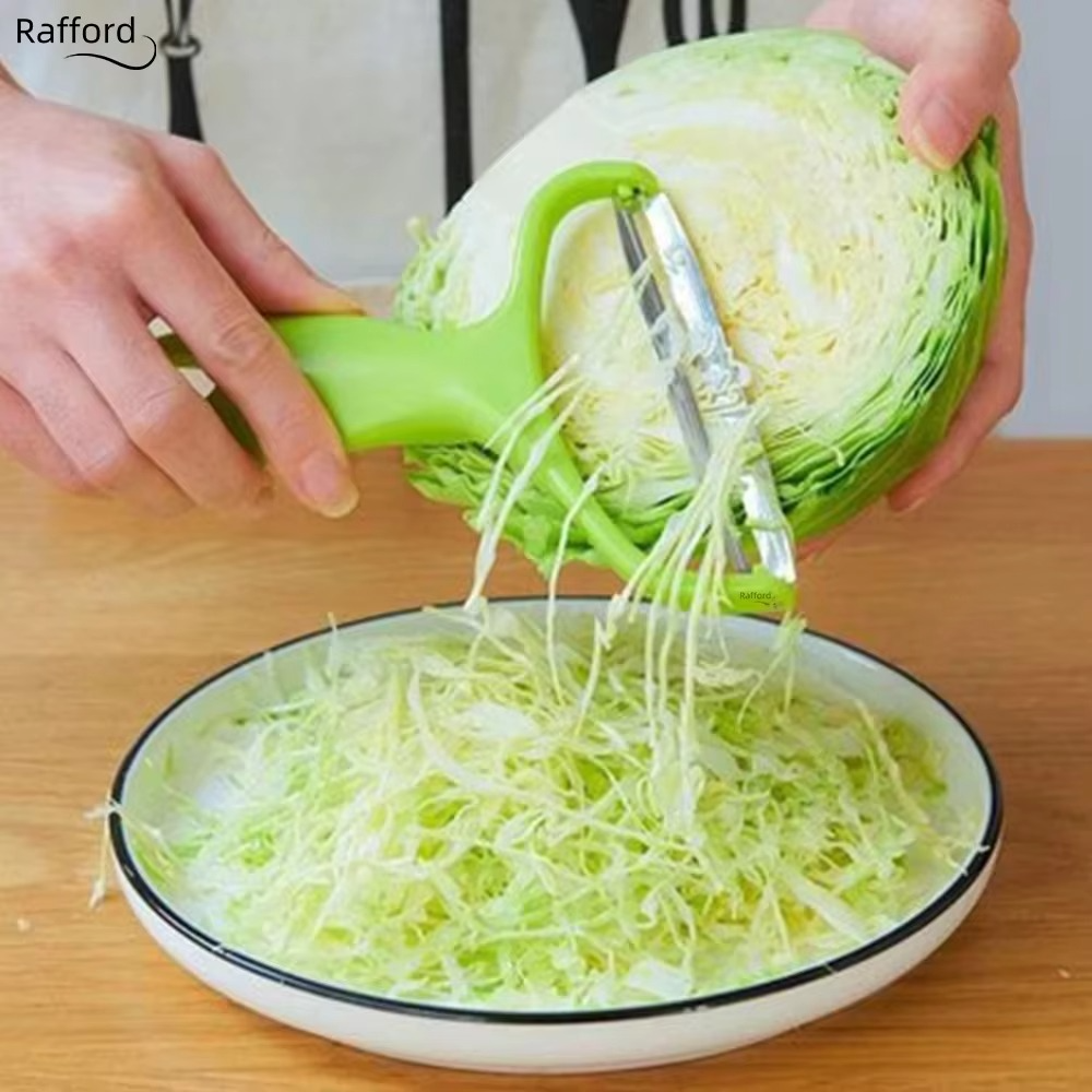 Salad Peeler