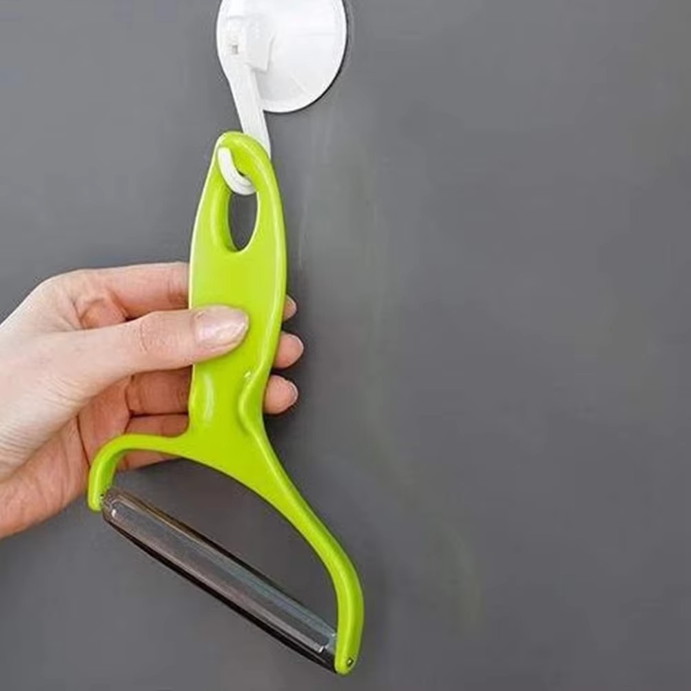Salad Peeler
