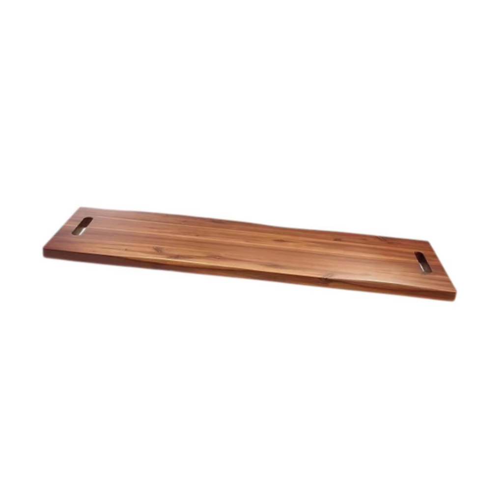 36inch Charcuterie Cutting Board
