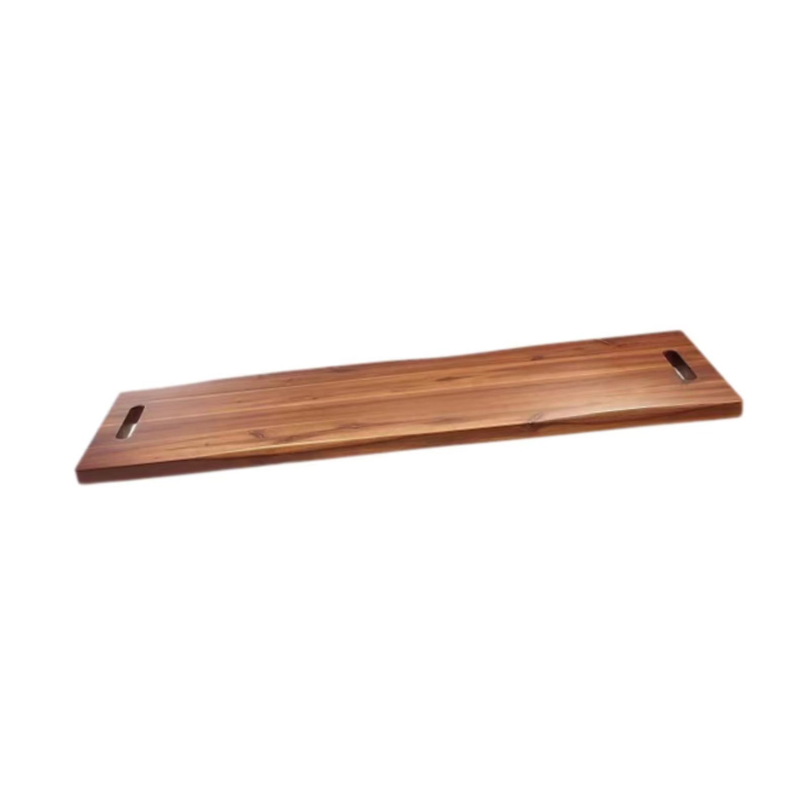 36inch Charcuterie Cutting Board