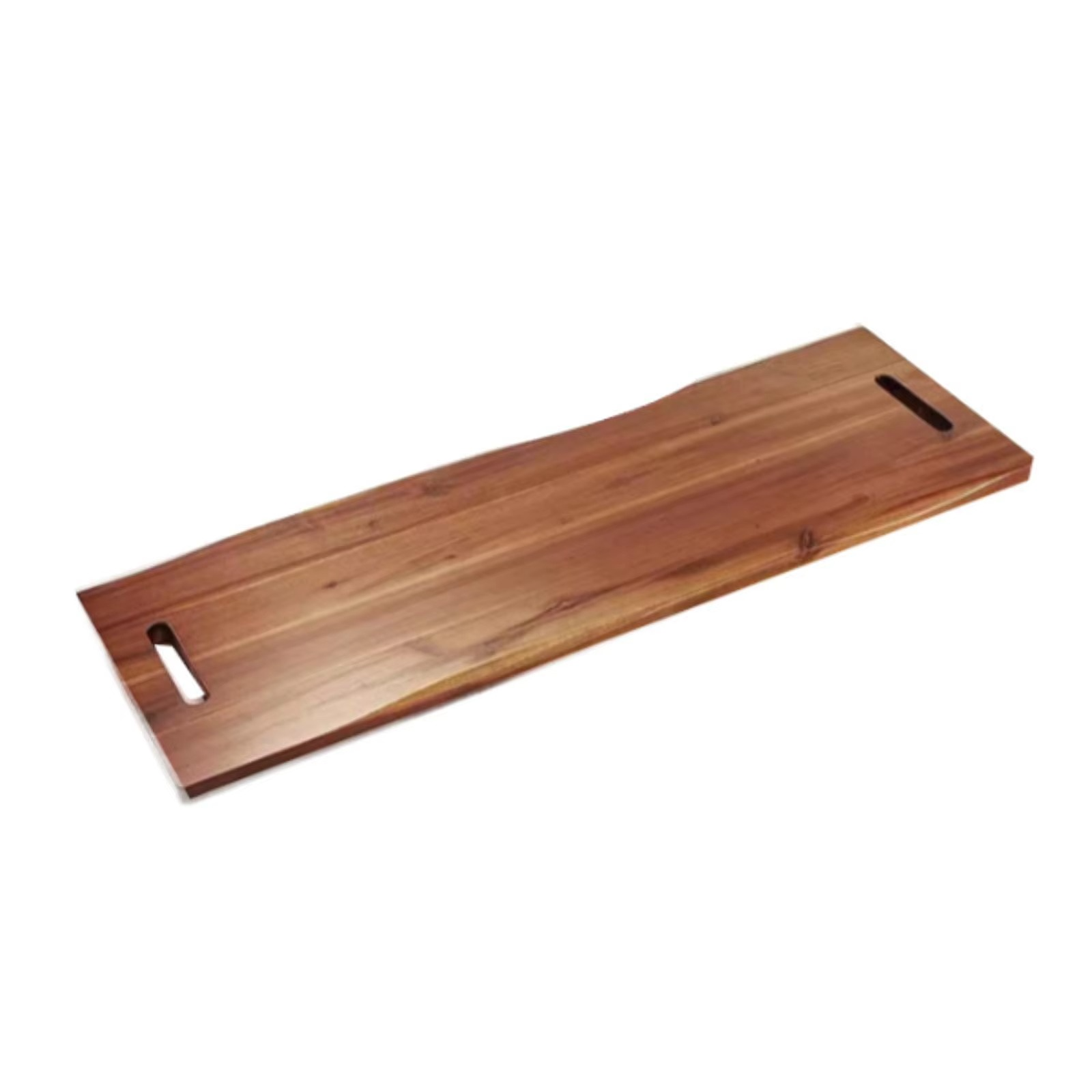 36inch Charcuterie Cutting Board