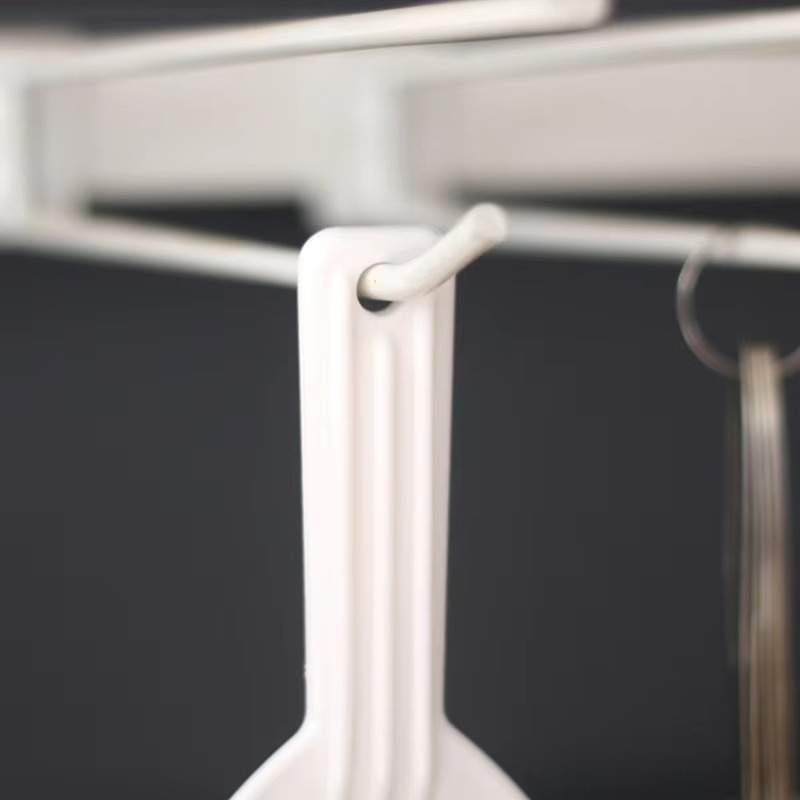 Scraper Butter Dough Cutter