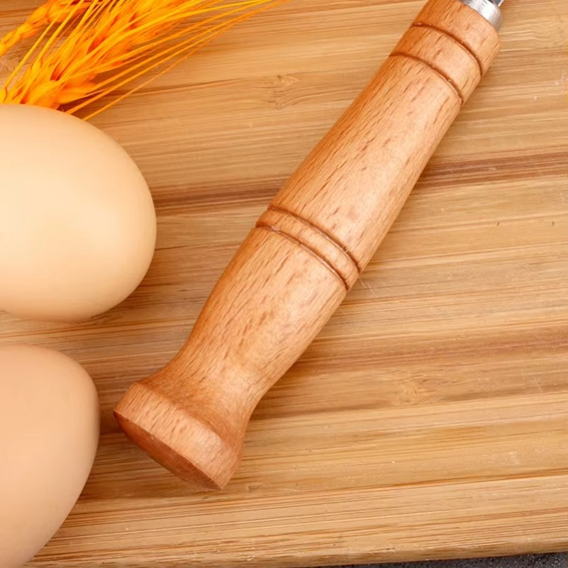 5 Blades Dough Cutter