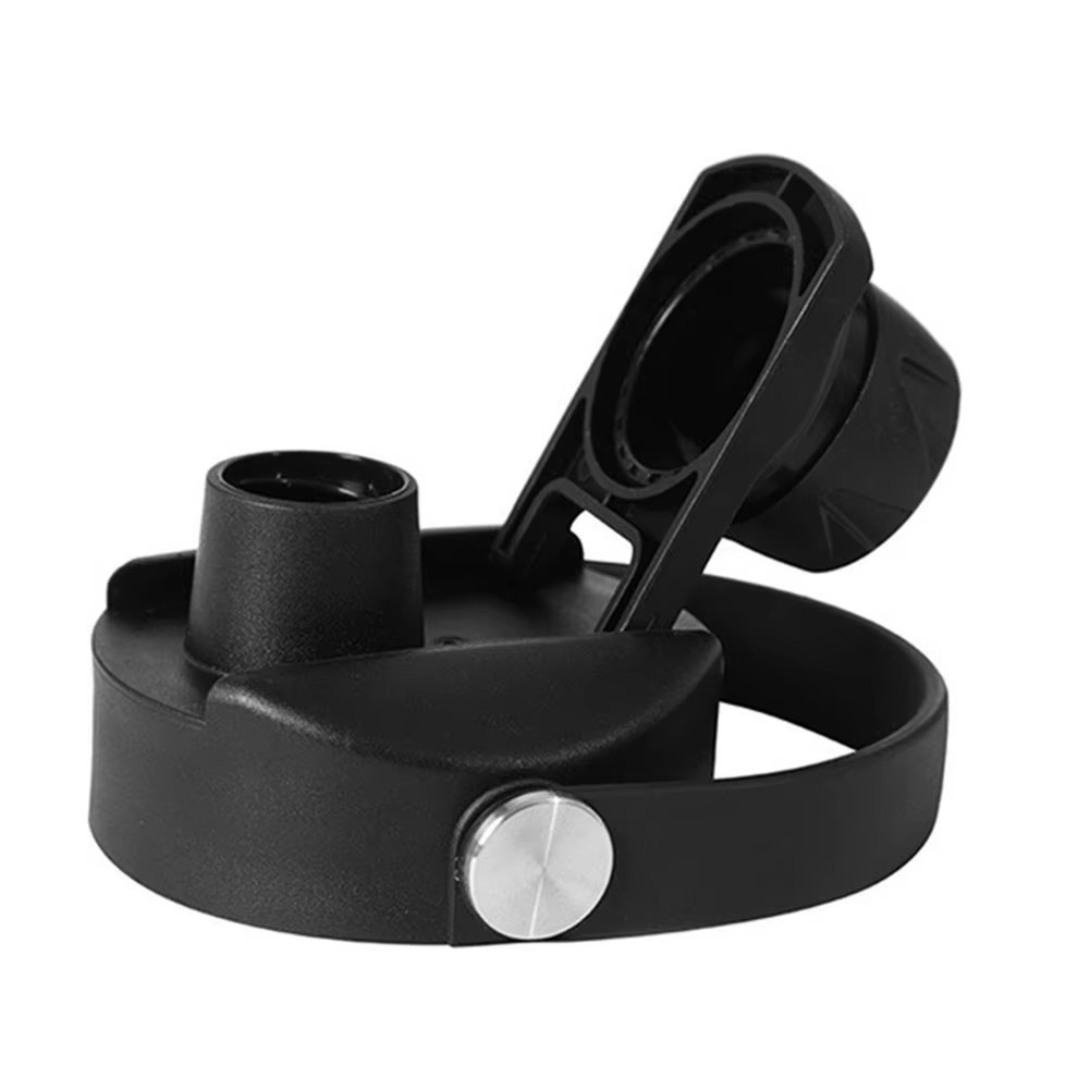 32 Oz Wide Mouth Replacement Lid