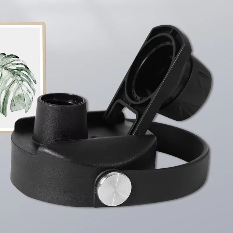 32 Oz Wide Mouth Replacement Lid