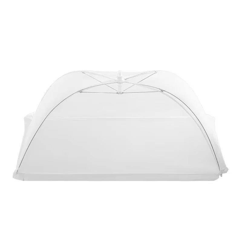 1PC Dining Table Lid