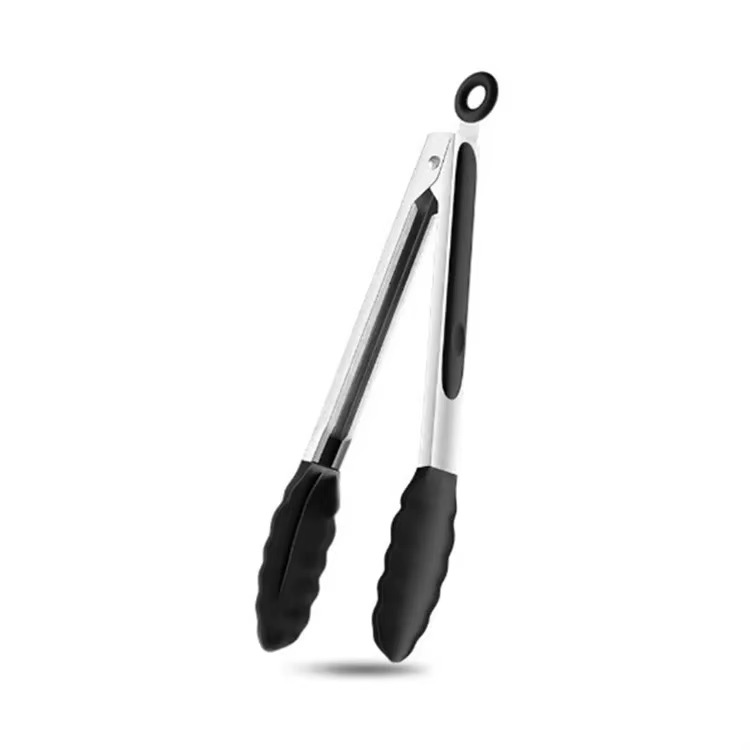 Kitchen Cooking Tongs