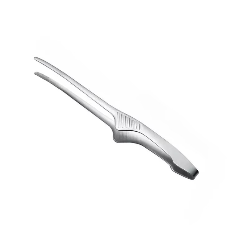 BBQ Tongs