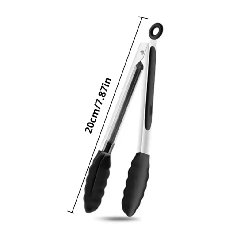 Kitchen Cooking Tongs