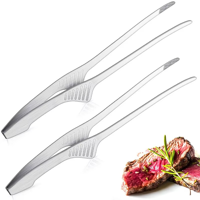 BBQ Tongs